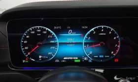 Mercedes-Benz AMG GT 4Door 43 4MATIC+ * ФИКСИРАНА ЦЕНА * | Auto.bg — изображение 12 Mercedes-Benz AMG GT 4Door 43 4MATIC+ * ФИКСИРАНА ЦЕНА * | Auto.bg — изображение 12