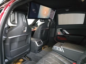 BMW 760 Xdrive | MAXTON PACK* TV* BOWERS & WILKINS* - 110000 € - 94917143 13 | Car24.bg BMW 760 Xdrive | MAXTON PACK* TV* BOWERS & WILKINS* - 110000 € - 94917143 13