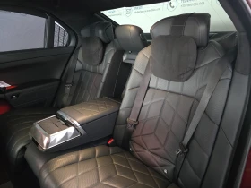 BMW 760 Xdrive | MAXTON PACK* TV* BOWERS & WILKINS* - 110000 € - 94917143 12 | Car24.bg BMW 760 Xdrive | MAXTON PACK* TV* BOWERS & WILKINS* - 110000 € - 94917143 12