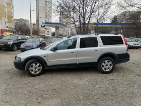 Volvo Xc70 2.4 D5 - 3600 € - 92403870 3 | Car24.bg Volvo Xc70 2.4 D5 - 3600 € - 92403870 3