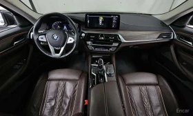 BMW 530 * 530i Luxury * Обдухване * 360 * Head Up * | Auto.bg — изображение 7 BMW 530 * 530i Luxury * Обдухване * 360 * Head Up * | Auto.bg — изображение 7