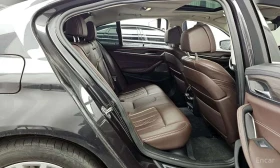 BMW 530 * 530i Luxury * Обдухване * 360 * Head Up * | Auto.bg — изображение 12 BMW 530 * 530i Luxury * Обдухване * 360 * Head Up * | Auto.bg — изображение 12