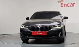 BMW 530 * 530i Luxury * Обдухване * 360 * Head Up * | Auto.bg — изображение 3 BMW 530 * 530i Luxury * Обдухване * 360 * Head Up * | Auto.bg — изображение 3