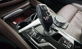 BMW 530 * 530i Luxury * Обдухване * 360 * Head Up * | Auto.bg — изображение 9 BMW 530 * 530i Luxury * Обдухване * 360 * Head Up * | Auto.bg — изображение 9