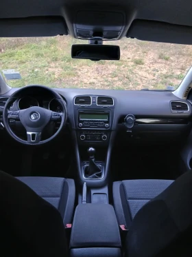 VW Golf 2.0TDI - 2600 € - 14536858 6 | Car24.bg VW Golf 2.0TDI - 2600 € - 14536858 6