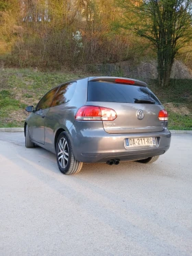 VW Golf 2.0TDI - 2600 € - 14536858 2 | Car24.bg VW Golf 2.0TDI - 2600 € - 14536858 2