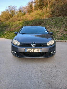 VW Golf 2.0TDI - 2600 € - 14536858 3 | Car24.bg VW Golf 2.0TDI - 2600 € - 14536858 3