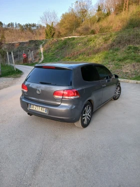 VW Golf 2.0TDI - 2600 € - 14536858 4 | Car24.bg VW Golf 2.0TDI - 2600 € - 14536858 4