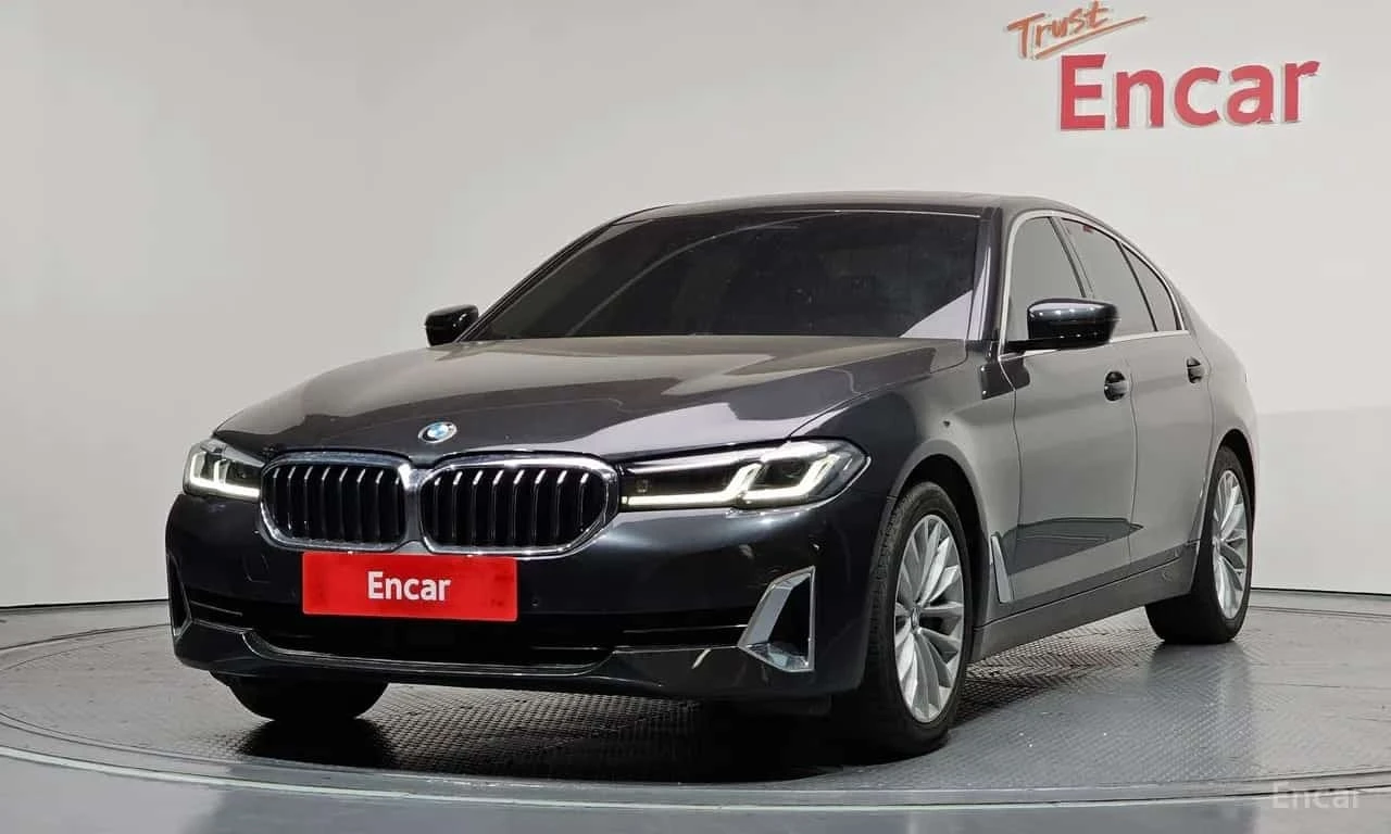 BMW 530 * 530i Luxury * Обдухване * 360 * Head Up * | Auto.bg — изображение 1 BMW 530 * 530i Luxury * Обдухване * 360 * Head Up * | Auto.bg — изображение 1