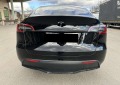 Tesla Model Y Maximum Range Dual Motor AWD - [7] 