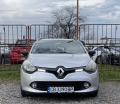 Renault Clio 1.5 dci / 75 hp - [2] 