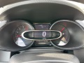 Renault Clio 1.5 dci / 75 hp - [11] 