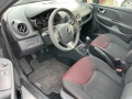 Renault Clio 1.5 dci / 75 hp - [8] 
