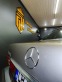 Обява за продажба на Mercedes-Benz 126 ~14 950 EUR - изображение 8