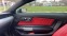 Обява за продажба на Ford Mustang ~60 499 лв. - изображение 10