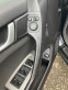 Обява за продажба на Honda Accord 2.2 i-dtec ~12 700 лв. - изображение 9