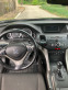Обява за продажба на Honda Accord 2.2 i-dtec ~12 700 лв. - изображение 8