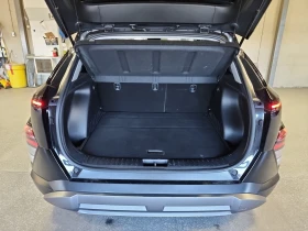 Hyundai Kona * * CARFAX * * АВТО КРЕДИТ * * - 49999 лв. / 25564.08 € - 15166050 11 | Car24.bg Hyundai Kona * * CARFAX * * АВТО КРЕДИТ * * - 49999 лв. / 25564.08 € - 15166050 11