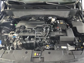 Hyundai Kona * * CARFAX * * АВТО КРЕДИТ * * - 49999 лв. / 25564.08 € - 15166050 12 | Car24.bg Hyundai Kona * * CARFAX * * АВТО КРЕДИТ * * - 49999 лв. / 25564.08 € - 15166050 12