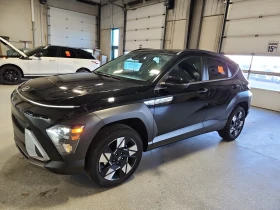 Hyundai Kona * * CARFAX * * АВТО КРЕДИТ * * - Car24.bg Hyundai Kona * * CARFAX * * АВТО КРЕДИТ * *