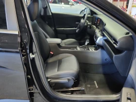 Hyundai Kona * * CARFAX * * АВТО КРЕДИТ * * - 49999 лв. / 25564.08 € - 15166050 7 | Car24.bg Hyundai Kona * * CARFAX * * АВТО КРЕДИТ * * - 49999 лв. / 25564.08 € - 15166050 7