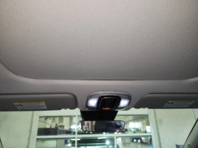 Hyundai Kona * * CARFAX * * АВТО КРЕДИТ * * - 49999 лв. / 25564.08 € - 15166050 9 | Car24.bg Hyundai Kona * * CARFAX * * АВТО КРЕДИТ * * - 49999 лв. / 25564.08 € - 15166050 9