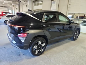 Hyundai Kona * * CARFAX * * АВТО КРЕДИТ * * - 49999 лв. / 25564.08 € - 15166050 3 | Car24.bg Hyundai Kona * * CARFAX * * АВТО КРЕДИТ * * - 49999 лв. / 25564.08 € - 15166050 3