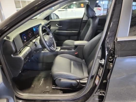 Hyundai Kona * * CARFAX * * АВТО КРЕДИТ * * - 49999 лв. / 25564.08 € - 15166050 5 | Car24.bg Hyundai Kona * * CARFAX * * АВТО КРЕДИТ * * - 49999 лв. / 25564.08 € - 15166050 5