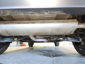 Hyundai Kona * * CARFAX * * АВТО КРЕДИТ * * - 49999 лв. / 25564.08 € - 15166050 13 | Car24.bg Hyundai Kona * * CARFAX * * АВТО КРЕДИТ * * - 49999 лв. / 25564.08 € - 15166050 13