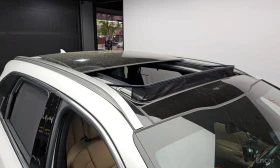 Kia Sorento 1.6* HYBRID* NOBLESSE* ПОДГРЕВ* ОБДУХВАНЕ* LANE* A | Auto.bg — изображение 5 Kia Sorento 1.6* HYBRID* NOBLESSE* ПОДГРЕВ* ОБДУХВАНЕ* LANE* A | Auto.bg — изображение 5