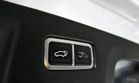 Kia Sorento 1.6* HYBRID* NOBLESSE* ПОДГРЕВ* ОБДУХВАНЕ* LANE* A | Auto.bg — изображение 16 Kia Sorento 1.6* HYBRID* NOBLESSE* ПОДГРЕВ* ОБДУХВАНЕ* LANE* A | Auto.bg — изображение 16