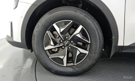 Kia Sorento 1.6* HYBRID* NOBLESSE* ПОДГРЕВ* ОБДУХВАНЕ* LANE* A | Auto.bg — изображение 6 Kia Sorento 1.6* HYBRID* NOBLESSE* ПОДГРЕВ* ОБДУХВАНЕ* LANE* A | Auto.bg — изображение 6