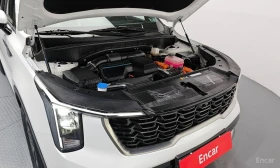 Kia Sorento 1.6* HYBRID* NOBLESSE* ПОДГРЕВ* ОБДУХВАНЕ* LANE* A | Auto.bg — изображение 17 Kia Sorento 1.6* HYBRID* NOBLESSE* ПОДГРЕВ* ОБДУХВАНЕ* LANE* A | Auto.bg — изображение 17