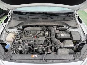 Hyundai Kona N-LINE 1.6T, AWD | Auto.bg — изображение 17 Hyundai Kona N-LINE 1.6T, AWD | Auto.bg — изображение 17