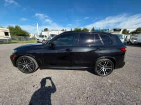 BMW X5 xDrive40i| М-ПАКЕТ| SWAROWSKI| HUD| 360| 2 КЛЮЧА | Auto.bg — изображение 4 BMW X5 xDrive40i| М-ПАКЕТ| SWAROWSKI| HUD| 360| 2 КЛЮЧА | Auto.bg — изображение 4