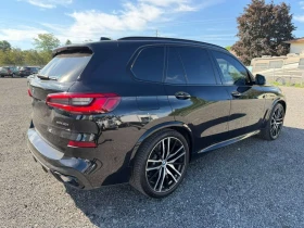 BMW X5 xDrive40i| М-ПАКЕТ| SWAROWSKI| HUD| 360| 2 КЛЮЧА | Auto.bg — изображение 7 BMW X5 xDrive40i| М-ПАКЕТ| SWAROWSKI| HUD| 360| 2 КЛЮЧА | Auto.bg — изображение 7
