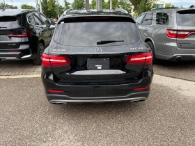 Mercedes-Benz GLC * AMG 43 * CARFAX * ЦЕНА ДО БГ - 22700 € / 44397.34 лв. - 68699487 5 | Car24.bg Mercedes-Benz GLC * AMG 43 * CARFAX * ЦЕНА ДО БГ - 22700 € / 44397.34 лв. - 68699487 5