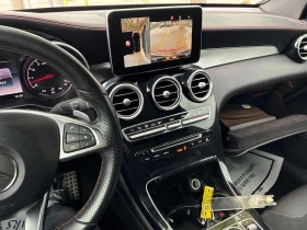Mercedes-Benz GLC * AMG 43 * CARFAX * ЦЕНА ДО БГ - 22700 € / 44397.34 лв. - 68699487 9 | Car24.bg Mercedes-Benz GLC * AMG 43 * CARFAX * ЦЕНА ДО БГ - 22700 € / 44397.34 лв. - 68699487 9