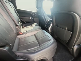 Land Rover Range Rover Sport 3.0 | Auto.bg — изображение 10 Land Rover Range Rover Sport 3.0 | Auto.bg — изображение 10