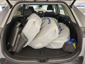 Toyota Rav4 * HYBRID XLE * АВТОКРЕДИТ* | Auto.bg — изображение 13 Toyota Rav4 * HYBRID XLE * АВТОКРЕДИТ* | Auto.bg — изображение 13