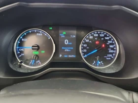 Toyota Rav4 * HYBRID XLE * АВТОКРЕДИТ* | Auto.bg — изображение 9 Toyota Rav4 * HYBRID XLE * АВТОКРЕДИТ* | Auto.bg — изображение 9