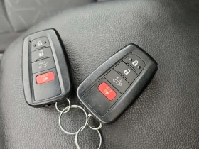 Toyota Rav4 * HYBRID XLE * АВТОКРЕДИТ* | Auto.bg — изображение 8 Toyota Rav4 * HYBRID XLE * АВТОКРЕДИТ* | Auto.bg — изображение 8