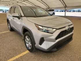 Toyota Rav4 * HYBRID XLE * АВТОКРЕДИТ* | Auto.bg — изображение 2 Toyota Rav4 * HYBRID XLE * АВТОКРЕДИТ* | Auto.bg — изображение 2