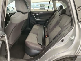Toyota Rav4 * HYBRID XLE * АВТОКРЕДИТ* | Auto.bg — изображение 11 Toyota Rav4 * HYBRID XLE * АВТОКРЕДИТ* | Auto.bg — изображение 11