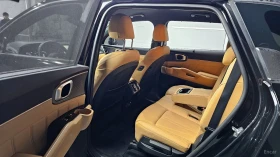 Kia Sorento HEV 1.6 4WD Gravity | Auto.bg — изображение 9 Kia Sorento HEV 1.6 4WD Gravity | Auto.bg — изображение 9
