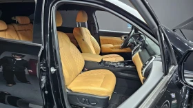 Kia Sorento HEV 1.6 4WD Gravity | Auto.bg — изображение 10 Kia Sorento HEV 1.6 4WD Gravity | Auto.bg — изображение 10