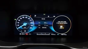 Kia Sorento HEV 1.6 4WD Gravity | Auto.bg — изображение 6 Kia Sorento HEV 1.6 4WD Gravity | Auto.bg — изображение 6