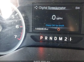 Ford F150 * ПАНО* KEYLESS* Camera* ПОДГРЕВ* | Auto.bg — изображение 16 Ford F150 * ПАНО* KEYLESS* Camera* ПОДГРЕВ* | Auto.bg — изображение 16