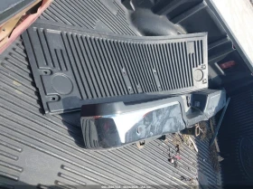 Ford F150 * ПАНО* KEYLESS* Camera* ПОДГРЕВ* | Auto.bg — изображение 15 Ford F150 * ПАНО* KEYLESS* Camera* ПОДГРЕВ* | Auto.bg — изображение 15