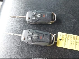 Ford F150 * ПАНО* KEYLESS* Camera* ПОДГРЕВ* | Auto.bg — изображение 14 Ford F150 * ПАНО* KEYLESS* Camera* ПОДГРЕВ* | Auto.bg — изображение 14